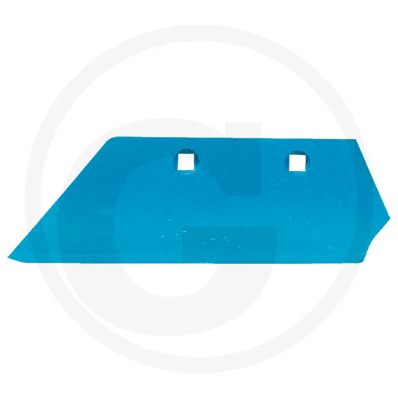 CUTIT ANTETRUPITA 3363711 LH LEMKEN G