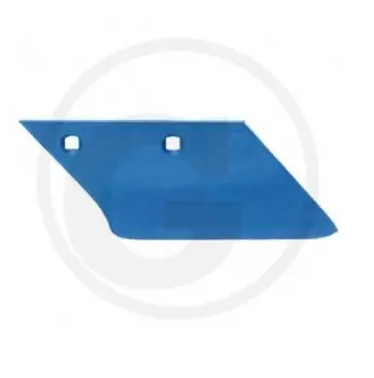 CUTIT ANTETRUPITA 3363721 S190L LH IQ LEMKEN