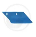 CUTIT ANTETRUPITA 3363721 S190L LH IQ LEMKEN