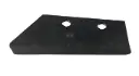 CUTIT ANTETRUPITA 631103N LH KUHN HUARD 
