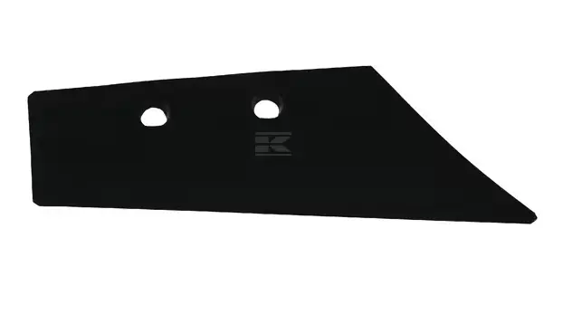 CUTIT ANTETRUPITA 631108 RH KUHN HUARD