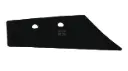 CUTIT ANTETRUPITA 631108 RH KUHN HUARD