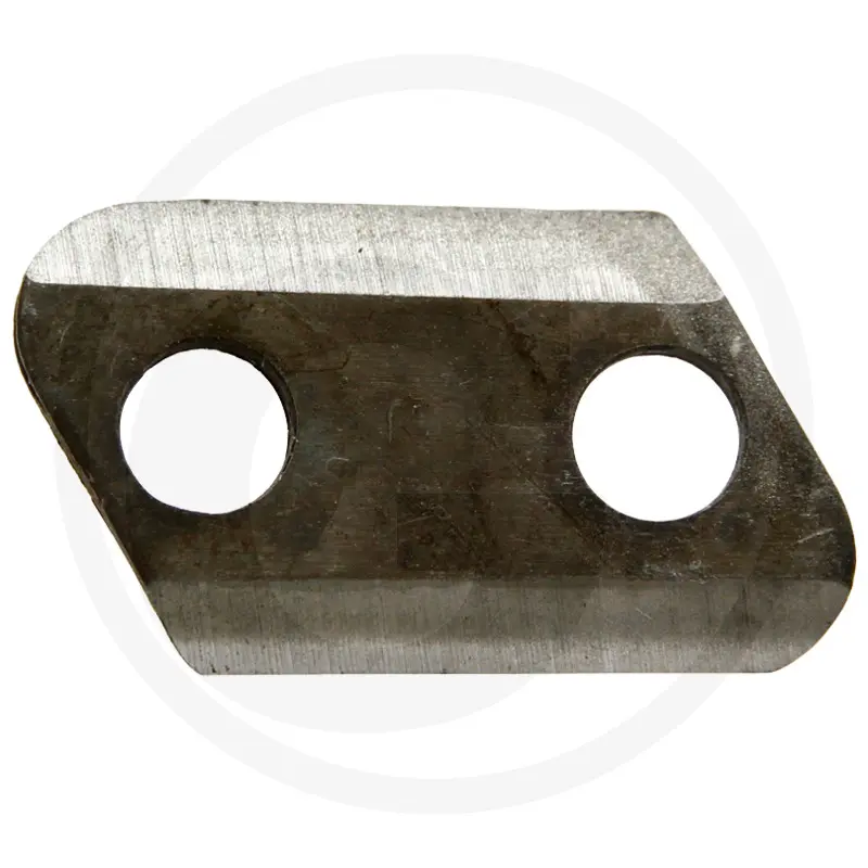 CUTIT ATA 0982.10.03.00 CU 2 GAURI WELGER ORIGINAL