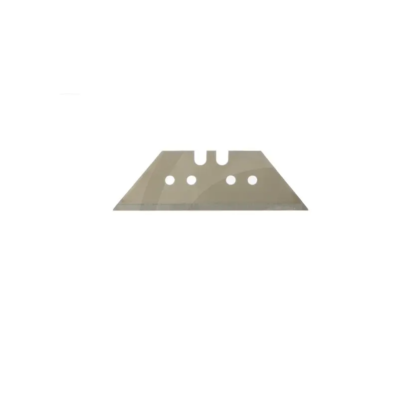 CUTIT ATA 0982.40.01.00 WELGER ORIGINAL