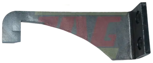 CUTIT ATA 668961R1 59-0264/1 754949R1 IHC B46 B47