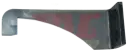 CUTIT ATA 668961R1 59-0264/1 754949R1 IHC B46 B47