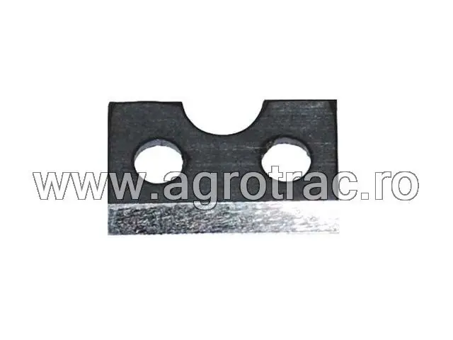 CUTIT ATA 668962R1 58-0082 IHC MCCORMICK 