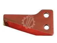 CUTIT ATA 700054436 9838803 B214531 