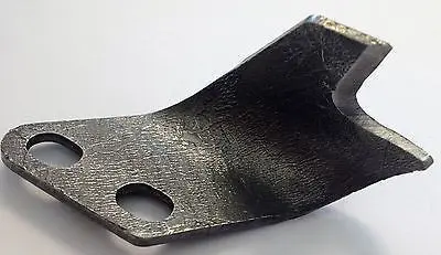 CUTIT ATA 781867M1 151917M2 58-0274 MF