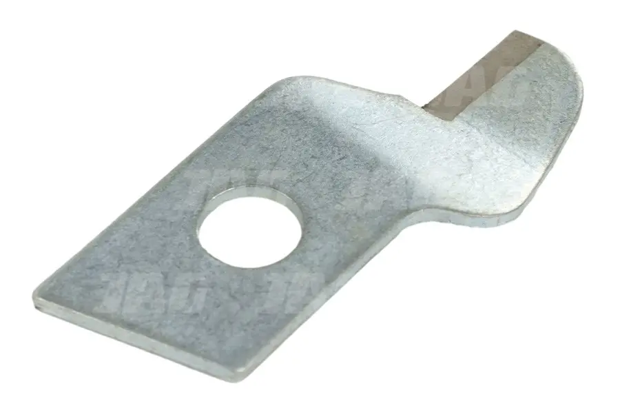 CUTIT ATA 816654.0 58-0089 CLAAS QUADRANT