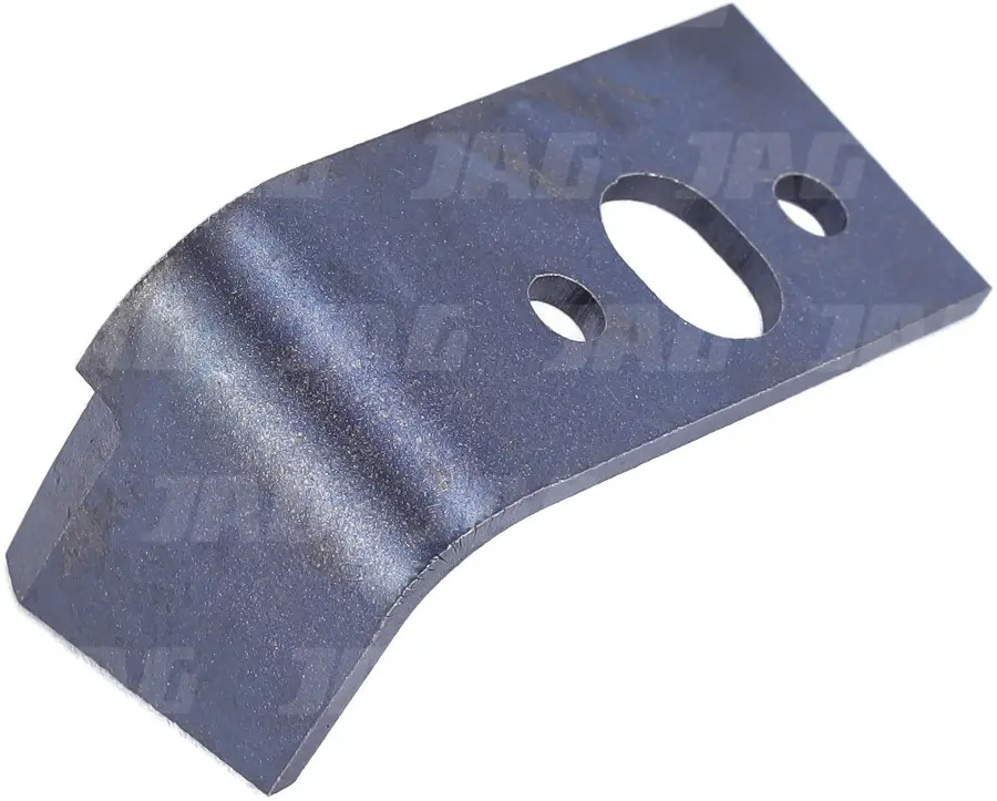 CUTIT ATA 918748M1 58-0069 MF 120 - 228