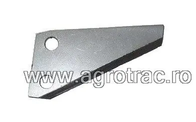 CUTIT ATA E61164 DC18239 CC38128 B127516 JD AGV