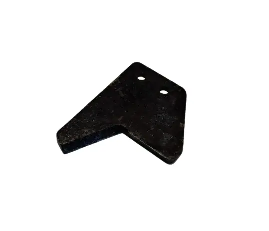 CUTIT ATA RASSPE MODEL VECHI 16687