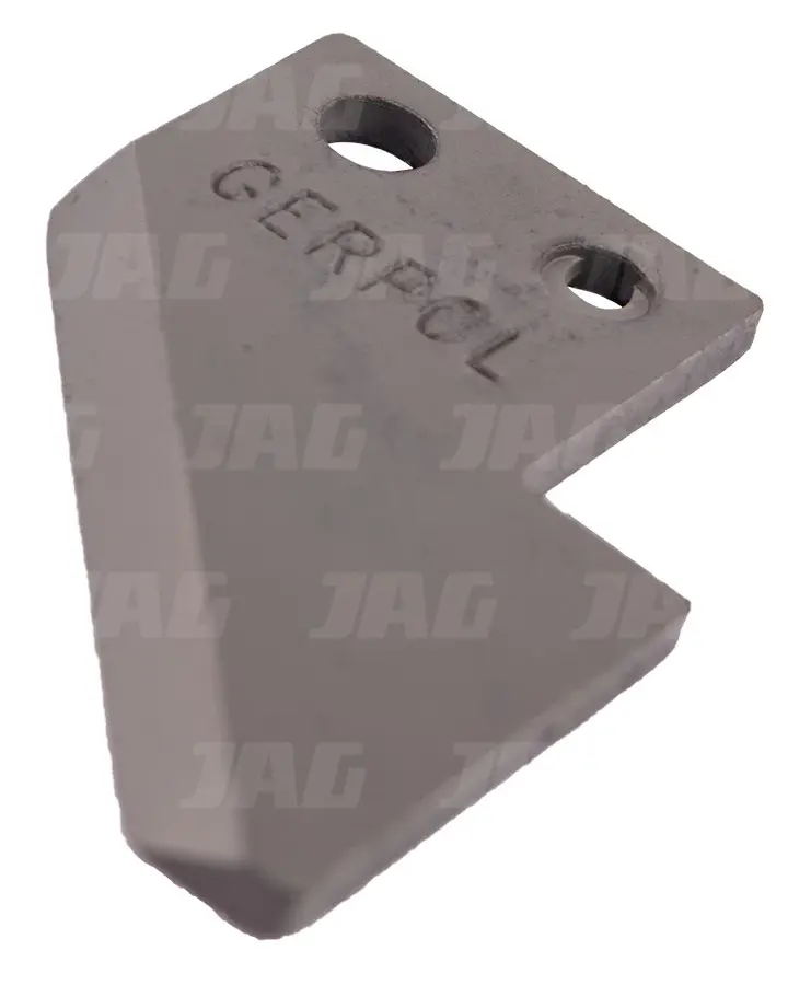 CUTIT ATA RS6021 5223074080 62.106