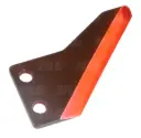 CUTIT ATA RS6059 58-0061 51145 RASSPE ORIGINAL