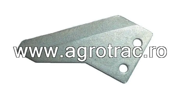 CUTIT ATA RS6059 58-0061 RASSPE
