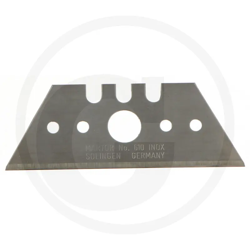 CUTIT ATA VF06552220 VICON DEUTZ-FAHR
