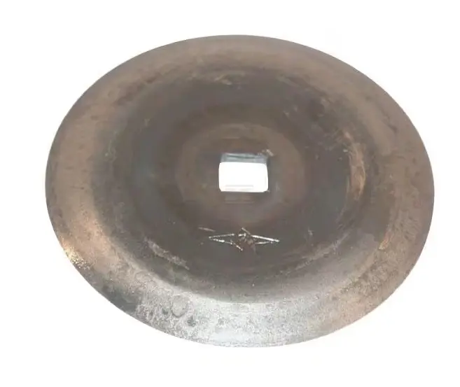 CUTIT CARUCIOR MALAXOR FM06121