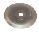 CUTIT CARUCIOR MALAXOR FM06121