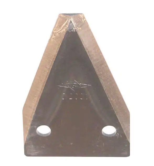 CUTIT CARUCIOR MALAXOR FM12119