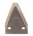 CUTIT CARUCIOR MALAXOR FM12119