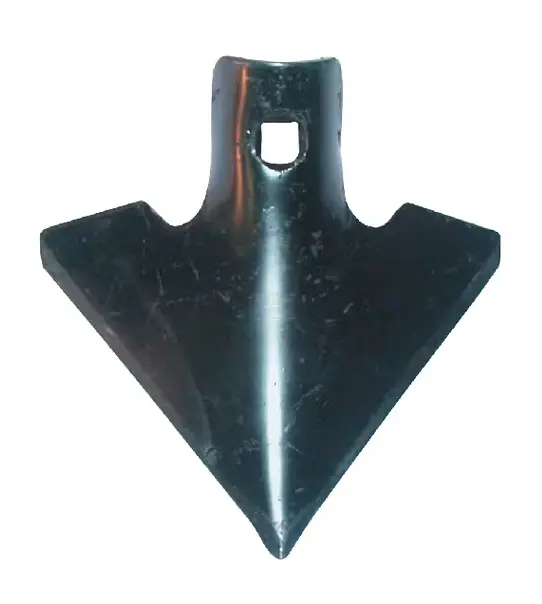 CUTIT COMBINATOR 150MM CP5150 PICIOR DE GASCA