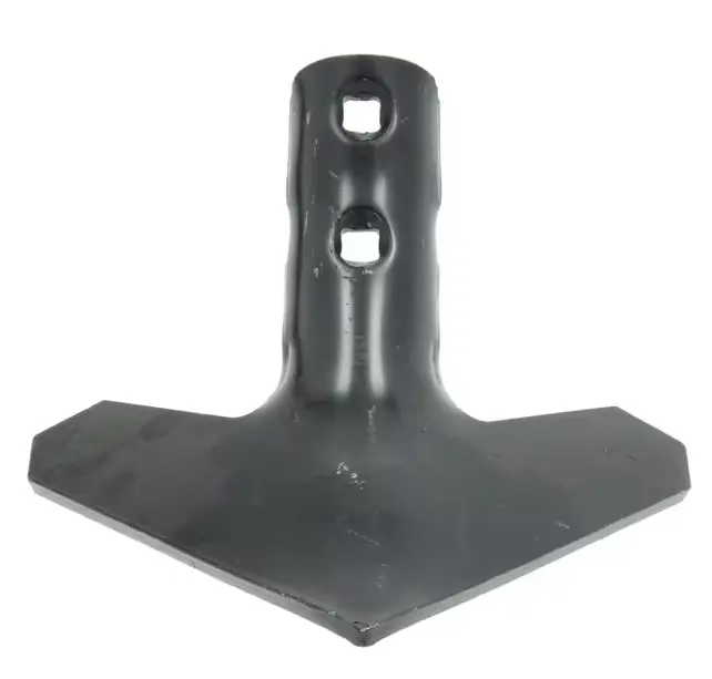 CUTIT COMBINATOR 200MM 504032KR PICIOR DE GASCA ~