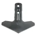 CUTIT COMBINATOR 200MM 504032KR PICIOR DE GASCA ~