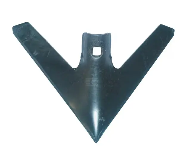 CUTIT COMBINATOR 250MM CP5250 PICIOR DE GASCA