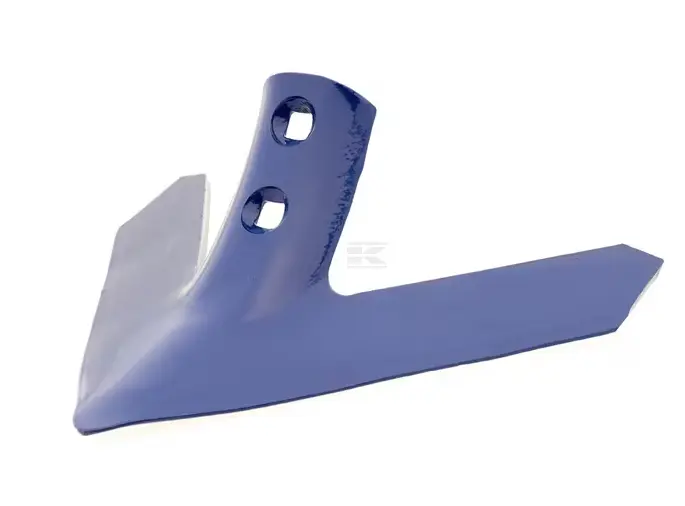 CUTIT COMBINATOR 285MM KM060173N PICIOR DE GASCA