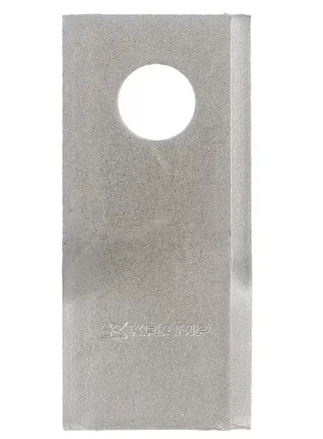 CUTIT COSITOARE 0009041778KR RH 105X48X3 FI19 CLAAS 