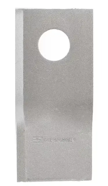 CUTIT COSITOARE 0009041788KR LH 105X48X3 FI19 CLAAS ~