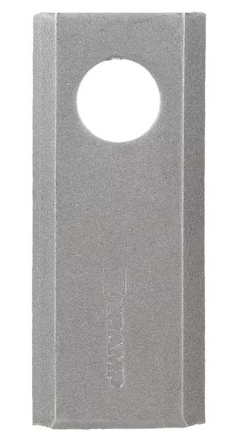 CUTIT COSITOARE 0009492400KR 96X40X4 FI19 CLAAS ~