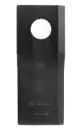 CUTIT COSITOARE 0009520430KR LH 115X48X4 FI19 CLAAS