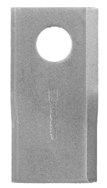 CUTIT COSITOARE 001466902KR LH 96X48X4 FI19 KRONE ~