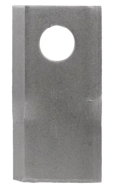 CUTIT COSITOARE 001466912KR RH 96X48X4 FI19 KRONE