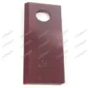 CUTIT COSITOARE 111725 RS42066 120X48X4 FI18.5 B112675