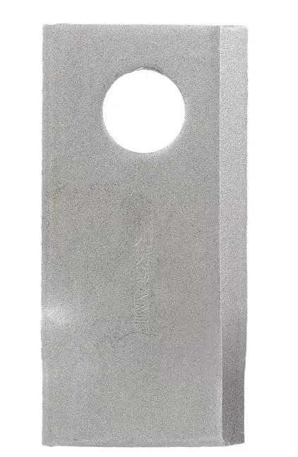 CUTIT COSITOARE 121712KR LH 98X48X4 FI19 FELLA