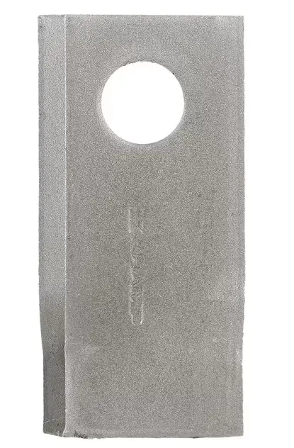 CUTIT COSITOARE 121713KR RH 98X48X4 FI19 FELLA