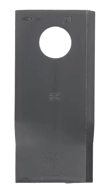 CUTIT COSITOARE 122329KR LH 106X48X4 FI19 FELLA