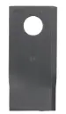 CUTIT COSITOARE 122329KR LH 106X48X4 FI19 FELLA