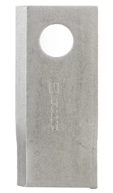 CUTIT COSITOARE 122330KR RH 106X48X FI19 FELLA