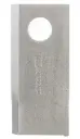 CUTIT COSITOARE 122330KR RH 106X48X FI19 FELLA