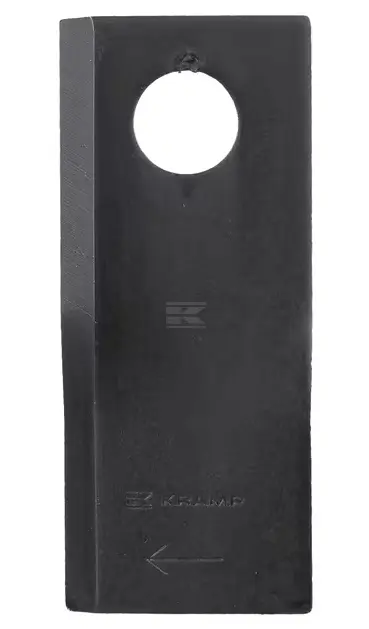 CUTIT COSITOARE 134308KR RH 112X48X4 FI19 FELLA/KRONE 