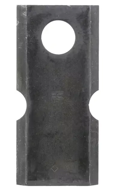 CUTIT COSITOARE 13800004KR 110X50X4 FI20.5 JF/STOLL ~