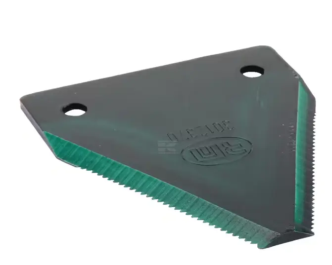 CUTIT COSITOARE 21120065KR GASPARDO ~