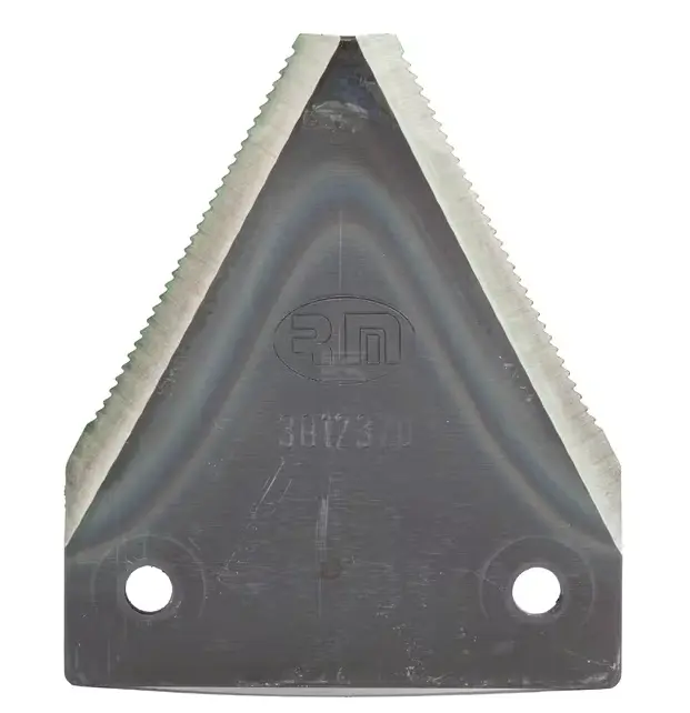 CUTIT COSITOARE 21120243KR GASPARDO