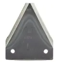 CUTIT COSITOARE 21120243KR GASPARDO