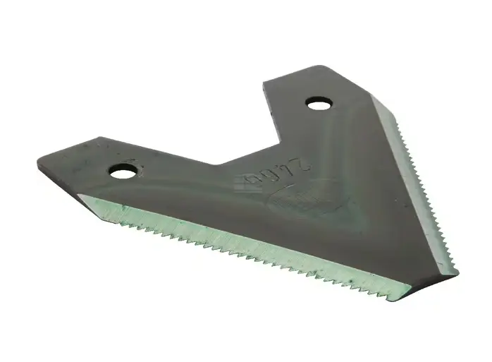 CUTIT COSITOARE 2466RM BCS 