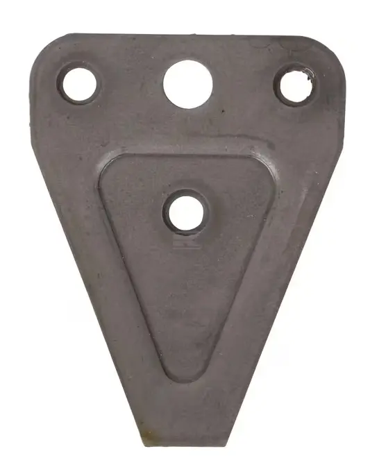 CUTIT COSITOARE 3441551 ESM
